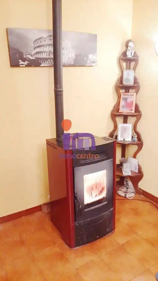 Casa in vendita a Valdepeñas, imagen 25