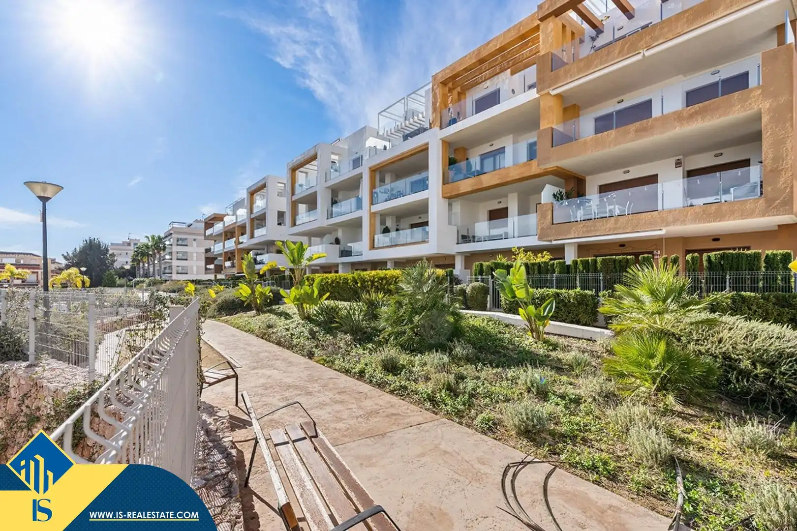 Haus mit Pool zum Verkauf in Orihuela Costa, imagen 23