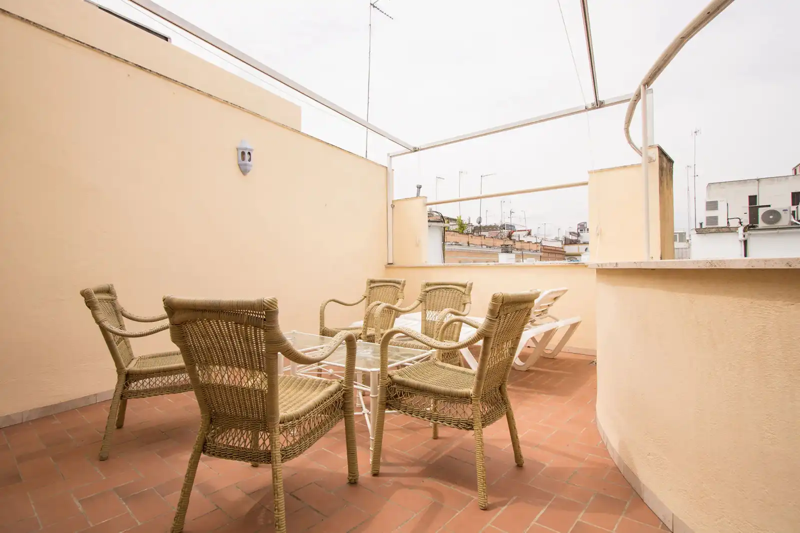 Appartement à louer à N/A, imagen 3