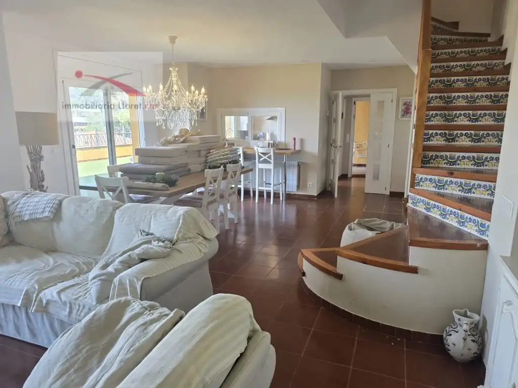 Maison à vendre à Roca Grossa, imagen 6
