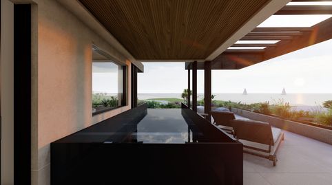 Espectacular Villa de Lujo en San Pedro de Alcántara, imatge 4