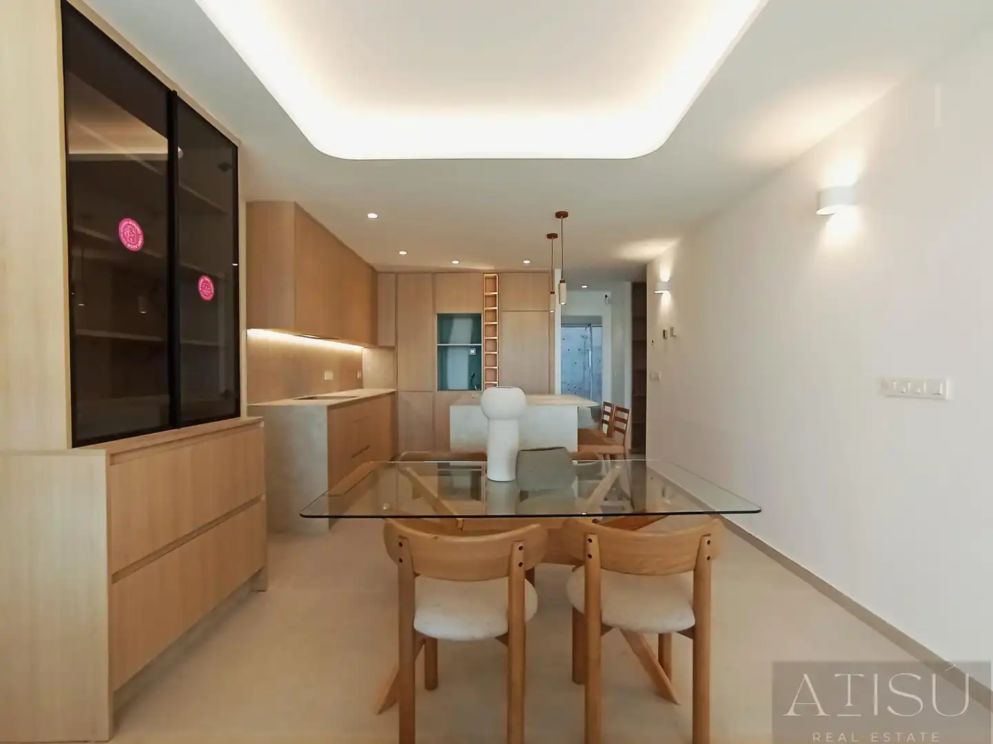 Apartment with pool for sale in Benijófar, imagen 17