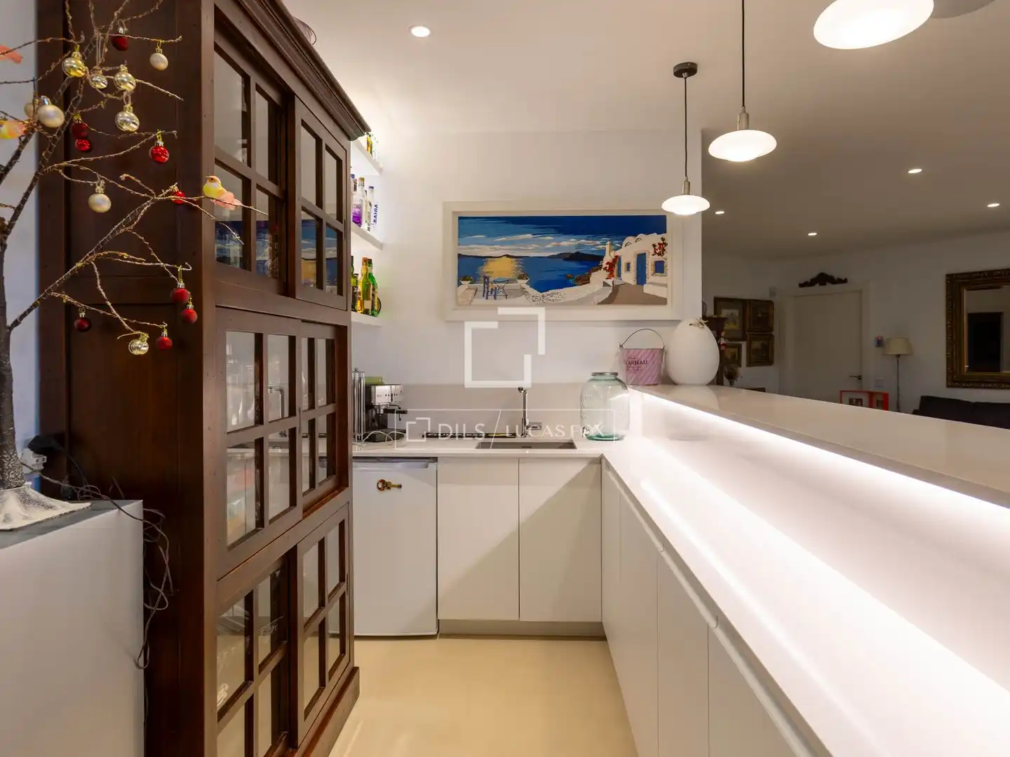 Detached house with terrace for sale in Urbanitzacions, imagen 30