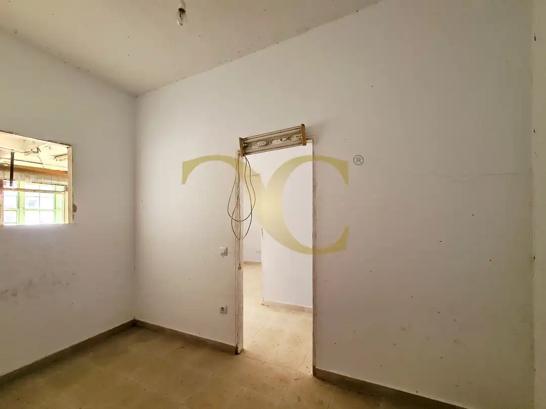 Local commercial à vendre à Calle López Muñiz, imagen 34