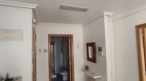 Foto 5 von Wohnung zur Miete in Pont Nou - Corazón de Jesús, Elche / Elx
