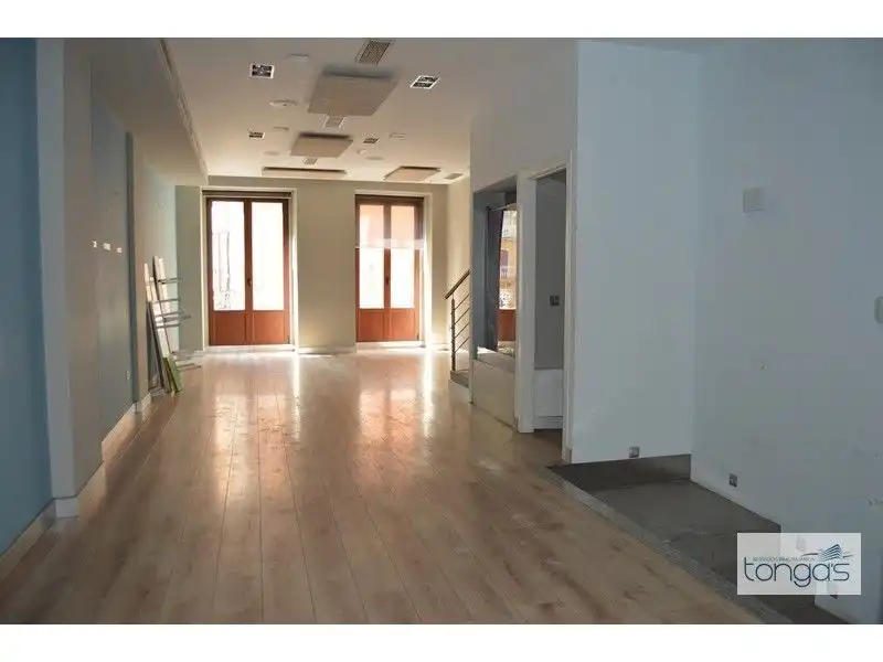 Gewerbefläche zur Miete in Xàtiva, imagen 3