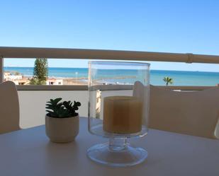 Apartment to share in Playa del Puig