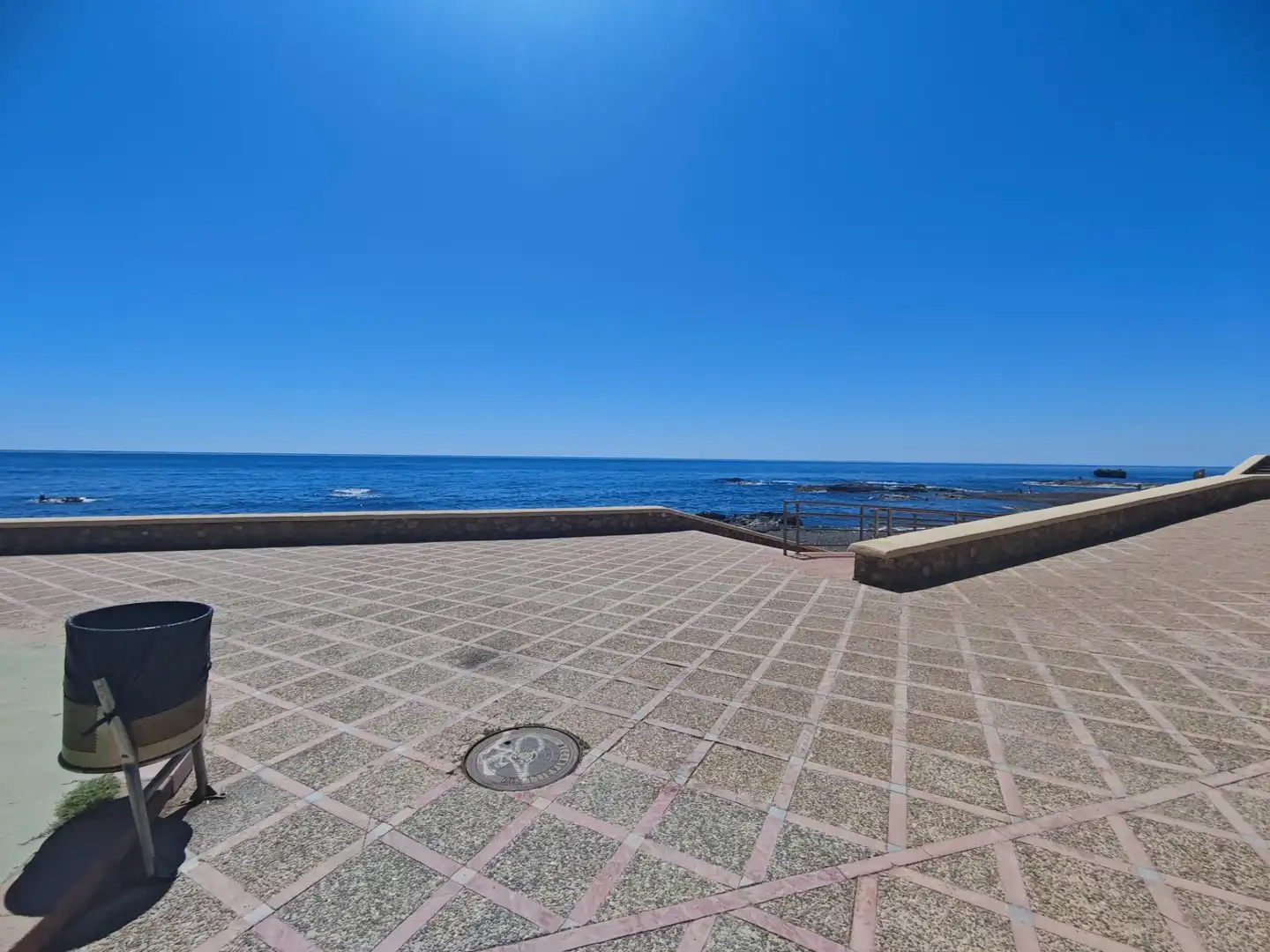 Flat with pool for sale in Burjulu - La Mulería, imagen 35
