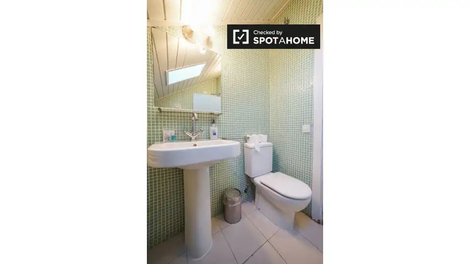 Wohnung zur Miete in Centro, imagen 10