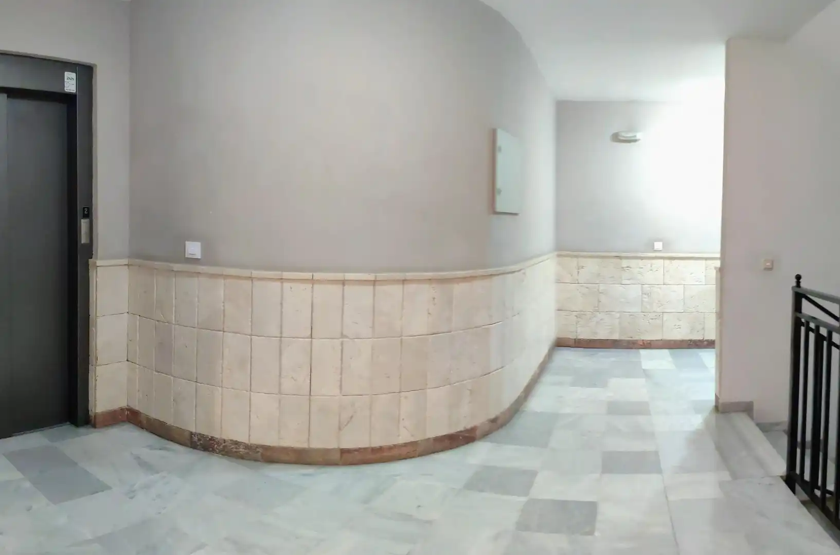 Wohnung zum Verkauf in Macael, imagen 4