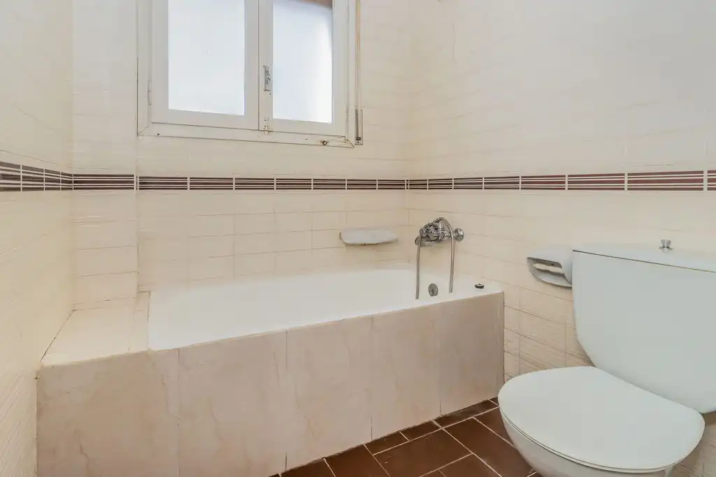 Casa o xalet en venda a C/ Guinardera , Can Font - Ca n'Avellaneda