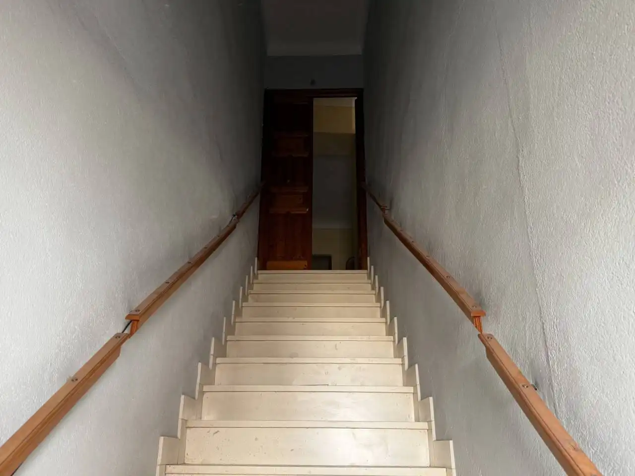 Maison avec jardin à vendre à Granada, imagen 24
