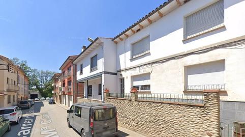 Foto 2 de Pis en venda a  Sant Antoni M Claret, 8, Roda de Ter, Barcelona