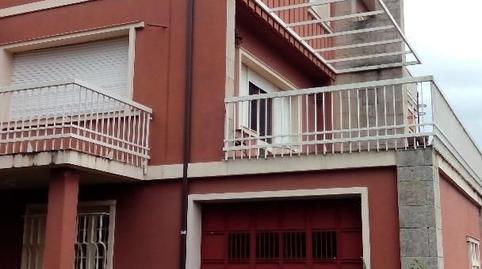 Foto 3 de Casa o xalet en venda a Lugar Quintela Canedo, San Rosendo, Ourense