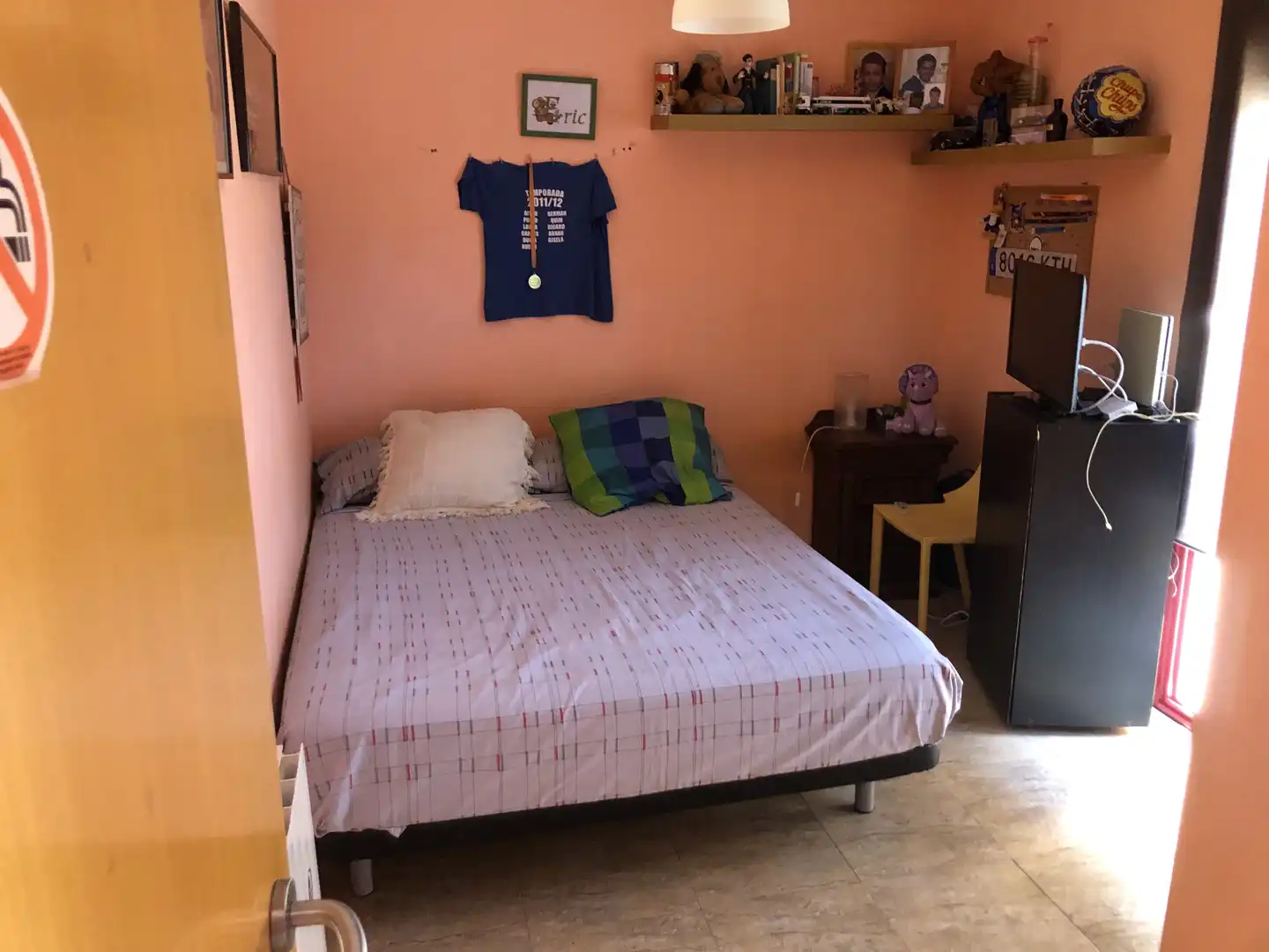Casa adosada en venta en Carrer Penedès, Banyeres del Penedès