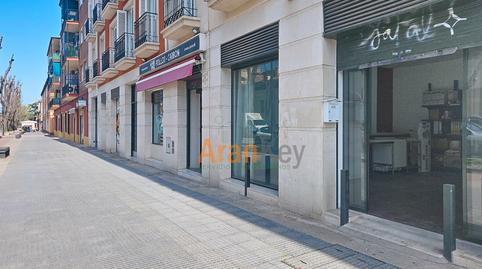 Photo 4 of Premises for sale in Calle de la Florida, 57, Centro, Aranjuez