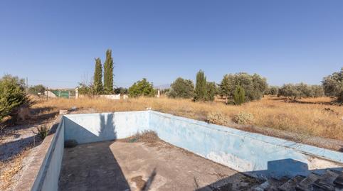 Photo 5 of Country house for sale in  Chimeneas, 12, Chimeneas, Granada