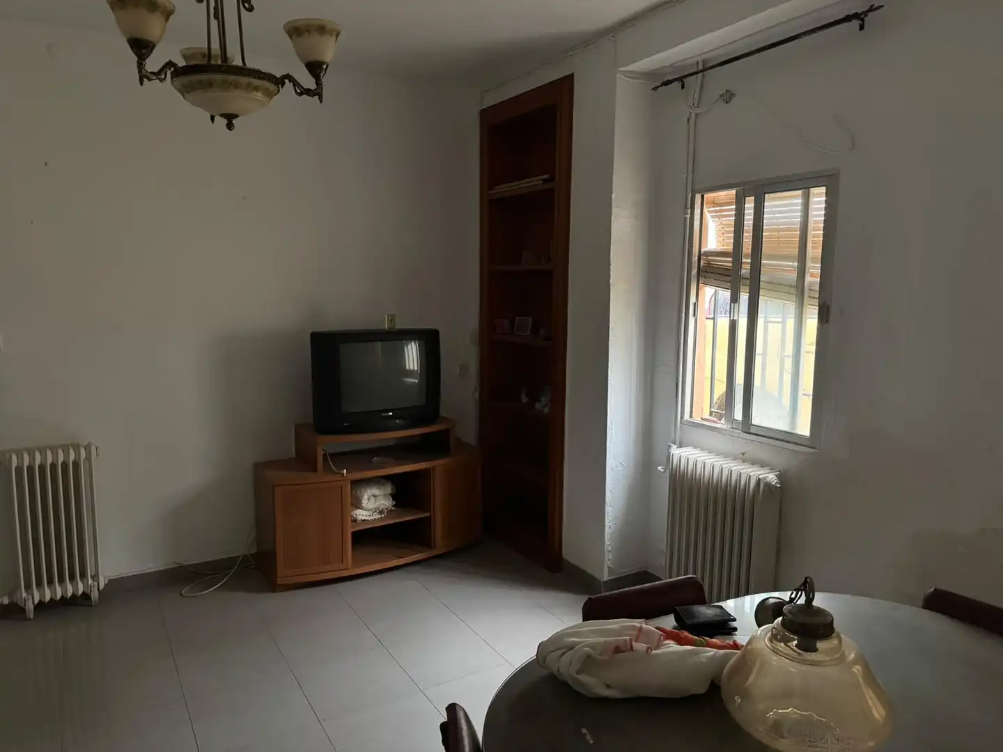 Casa en venda a Rute, imagen 4