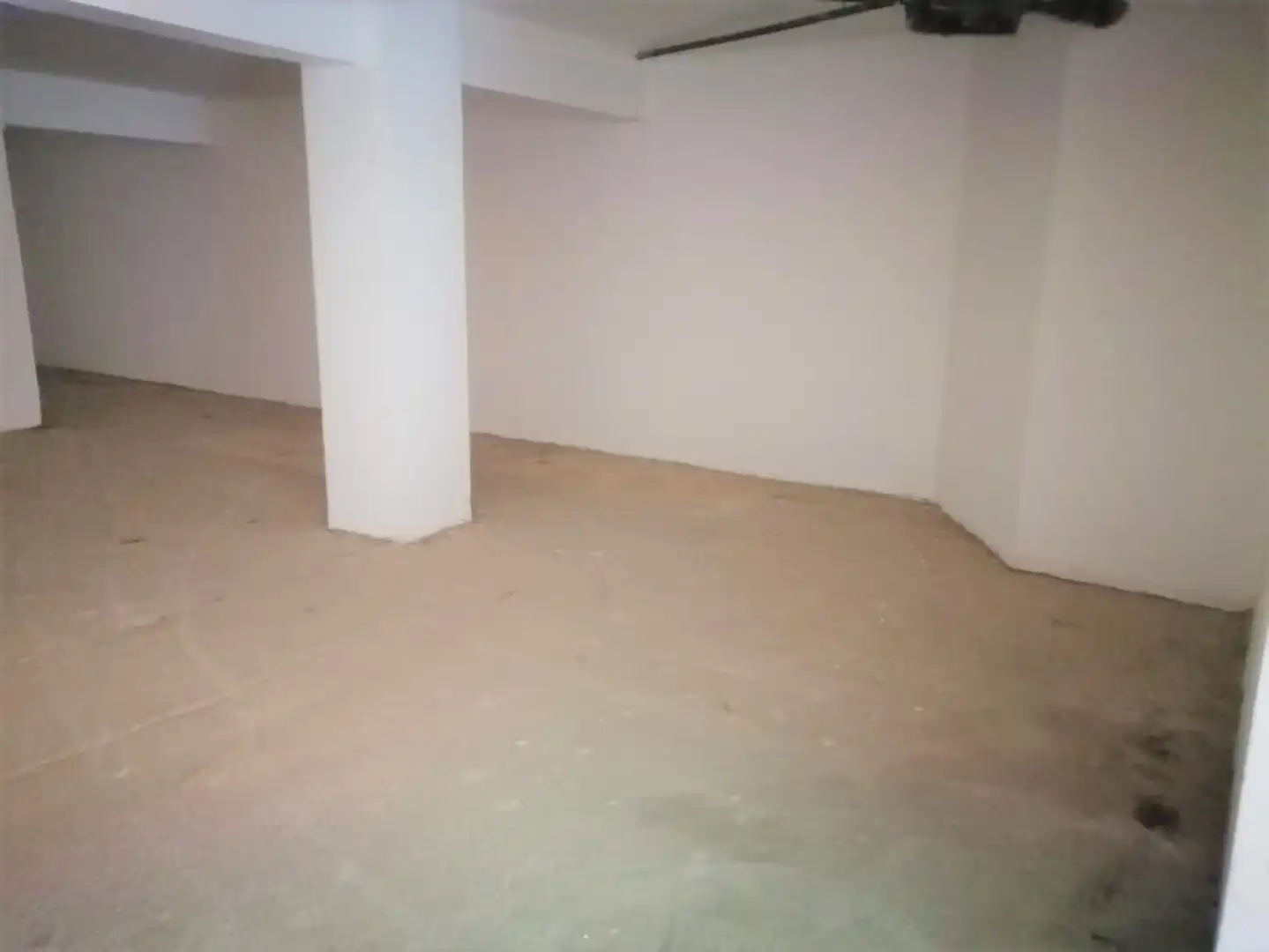 Local comercial en venda a Numero   51, imagen 11