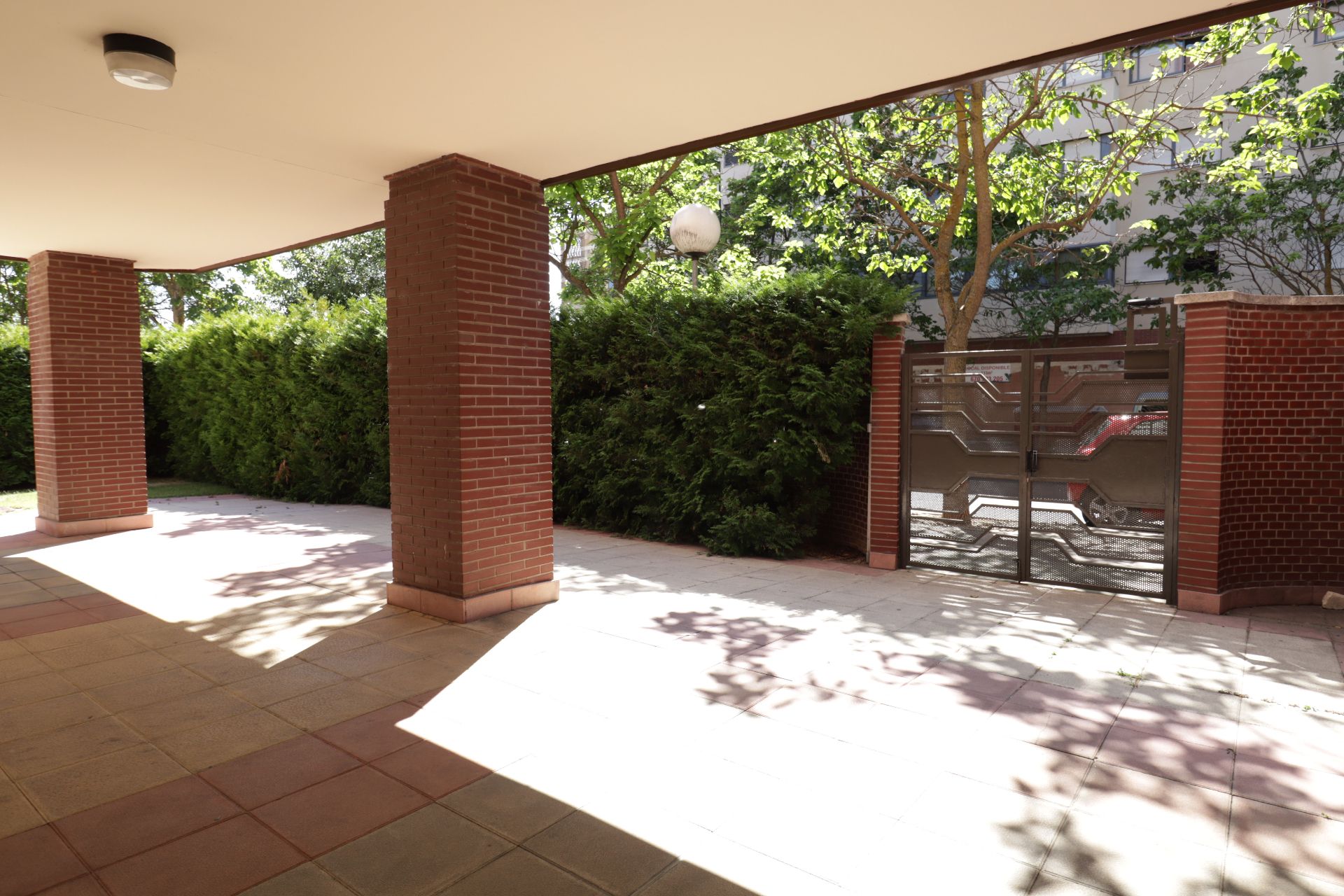 Wohnung zum verkauf in Calle del Doctor Sánchez Villares, 27, Arturo Eyries, Valladolid Capital