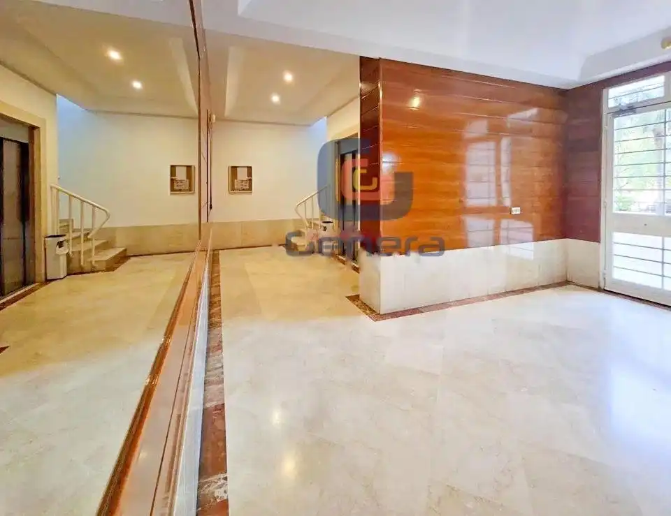 Appartamento con piscina in vendita a Playa de San Juan - El Cabo de las Huertas, imagen 31