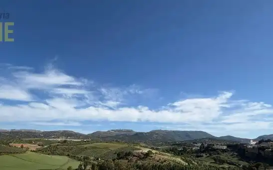Casa en venta en Casco Histórico, imagen 2