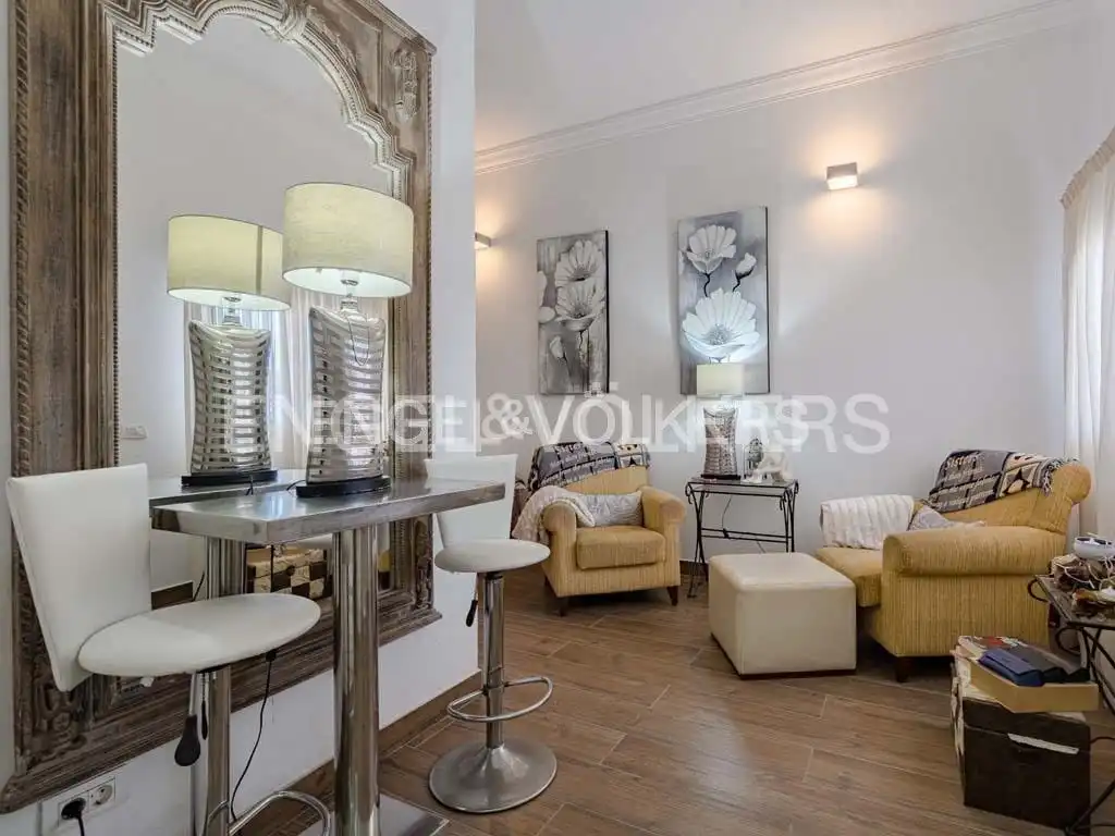 Casa con piscina in vendita a Costa Adeje, imagen 43