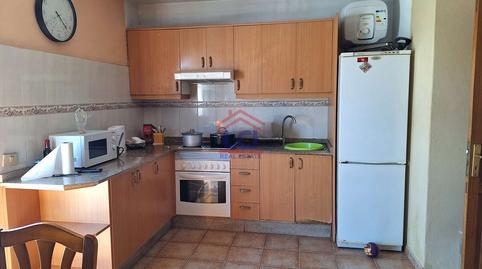 Photo 2 of Flat for sale in San Francisco Javier - Argana Baja, Las Palmas