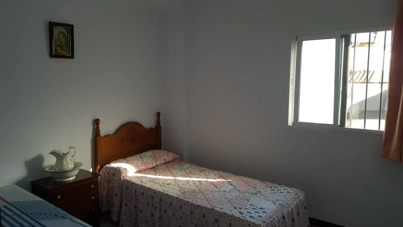 Casa rústica en venda a Algarrobo pueblo, imagen 8