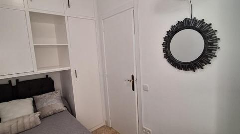 Photo 5 of Apartment to share in La Prosperitat,  Barcelona Capital