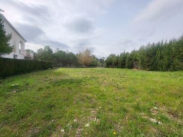 Terreni e lotti in vendita a juli garreta