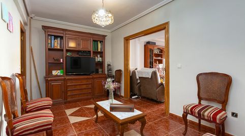 Photo 3 of Flat for sale in Calle Maestro Alonso, Carolinas Altas, Alicante / Alacant
