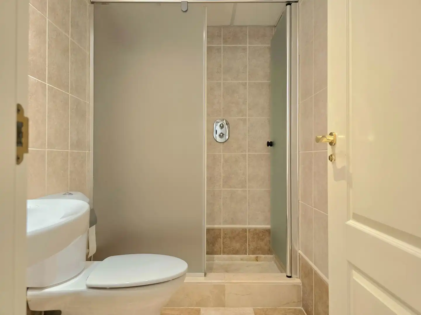 Apartamento con piscina en venta en Urbanizacion Urbanización Matas Verdes, imagen 53