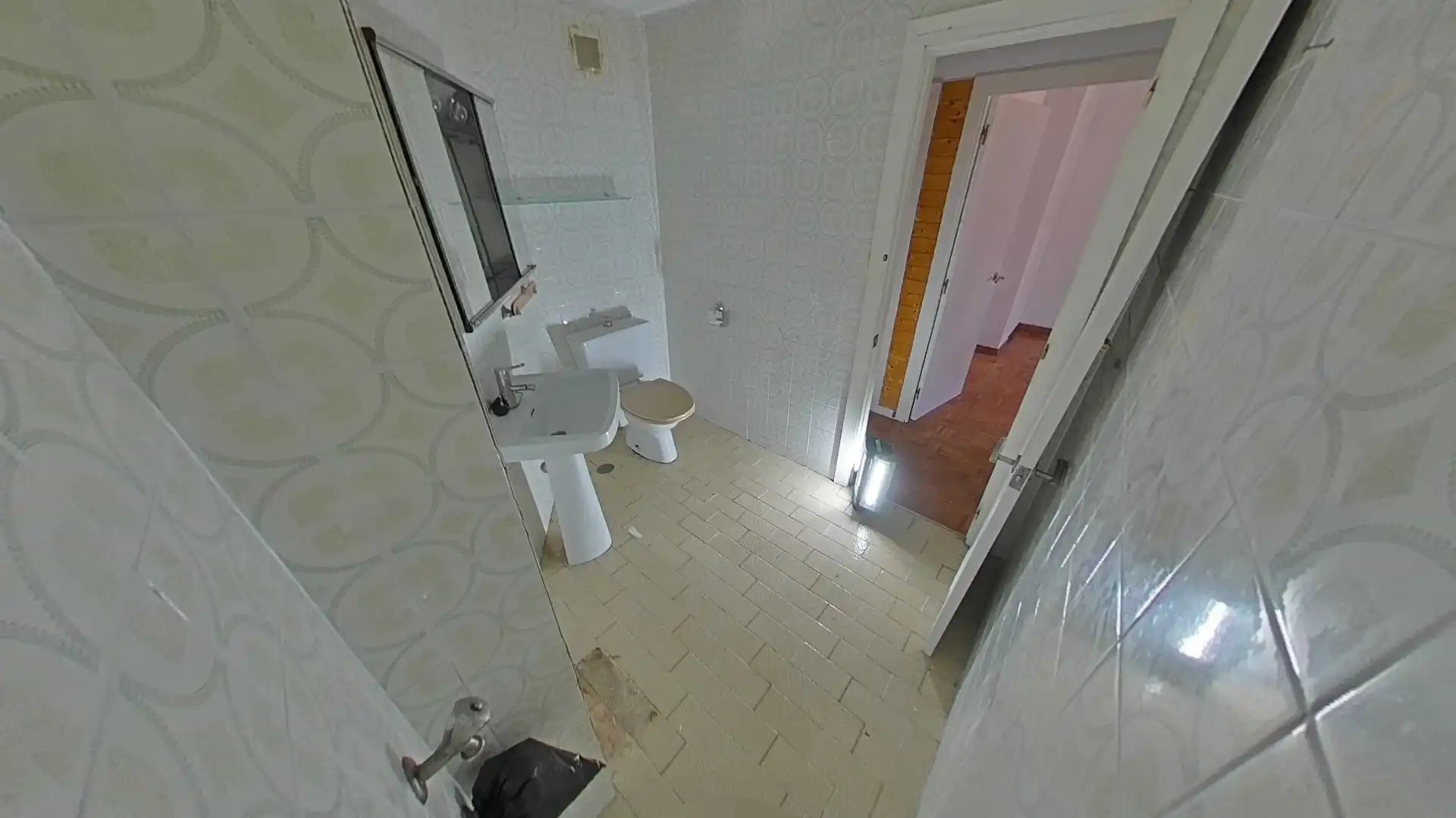 Piso con ascensor en venta en SAN ISIDRO, imagen 24