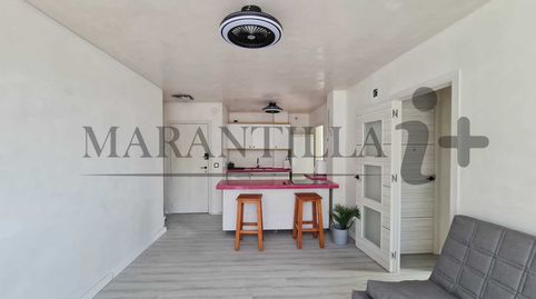 Foto 5 de Piso en venta en La Antilla, Huelva