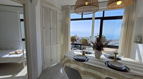 Foto 5 de Piso en venta en Casco Antiguo, Marbella