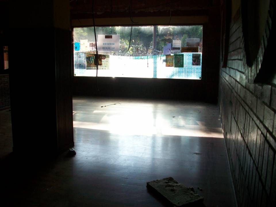 Local en venta en  Logroño