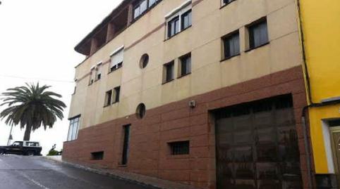 Photo 4 of Premises for sale in C/ Clemente Jordán, Juan XXIII, Arucas