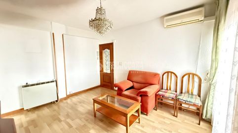 Photo 2 of Flat for sale in Ambroz, Madrid Capital