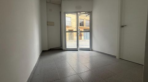 Foto 2 von Geschaftsraum zur Miete in Plaza Xúquer, Paiporta