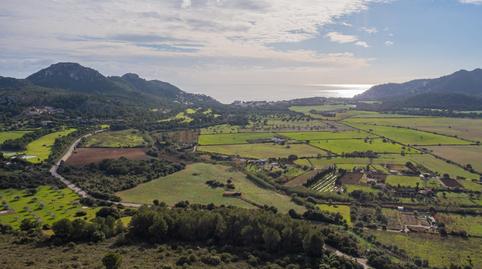 Photo 3 of Land for sale in Canyamel, Illes Balears