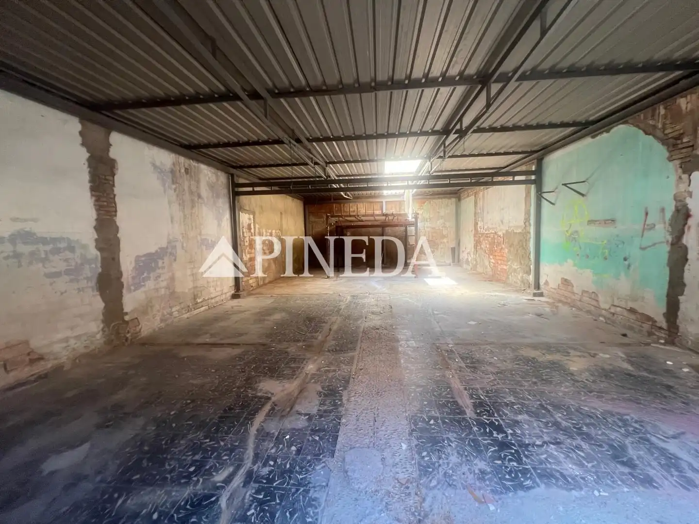 Residencial en venta en Sagunto / Sagunt