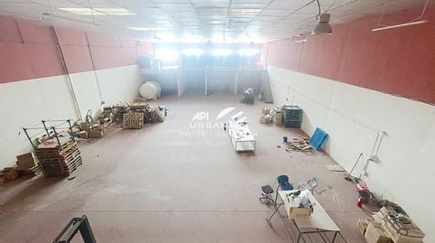 Photo 3 of Industrial buildings for rent in Boulevard Los Santos, San Francisco, Lucena