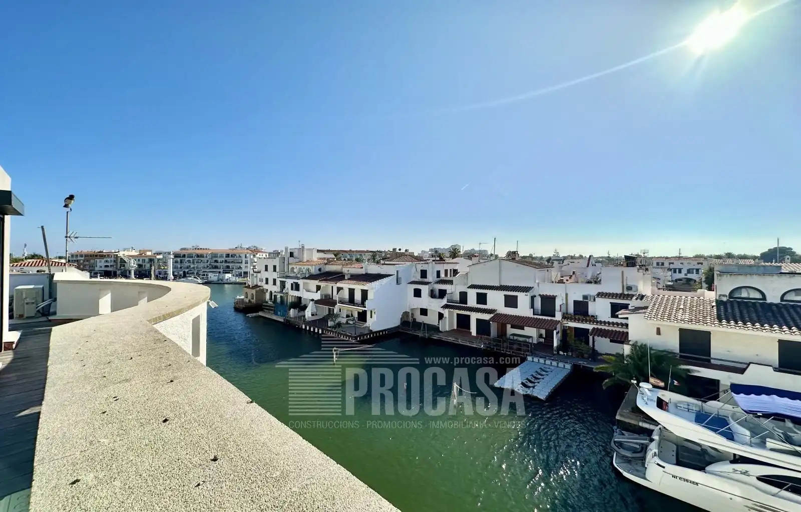 Chalet con piscina en venta en ILLA CARTAGO, imagen 86