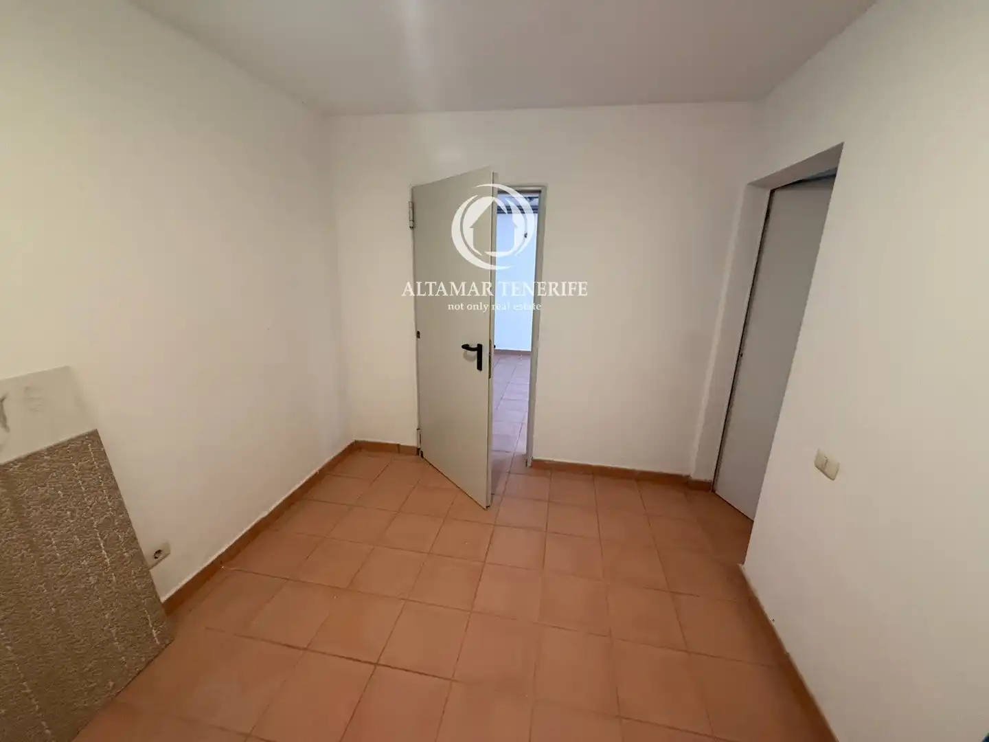 Casa adosada en venda en Adeje amb Terrassa, Traster i Piscina