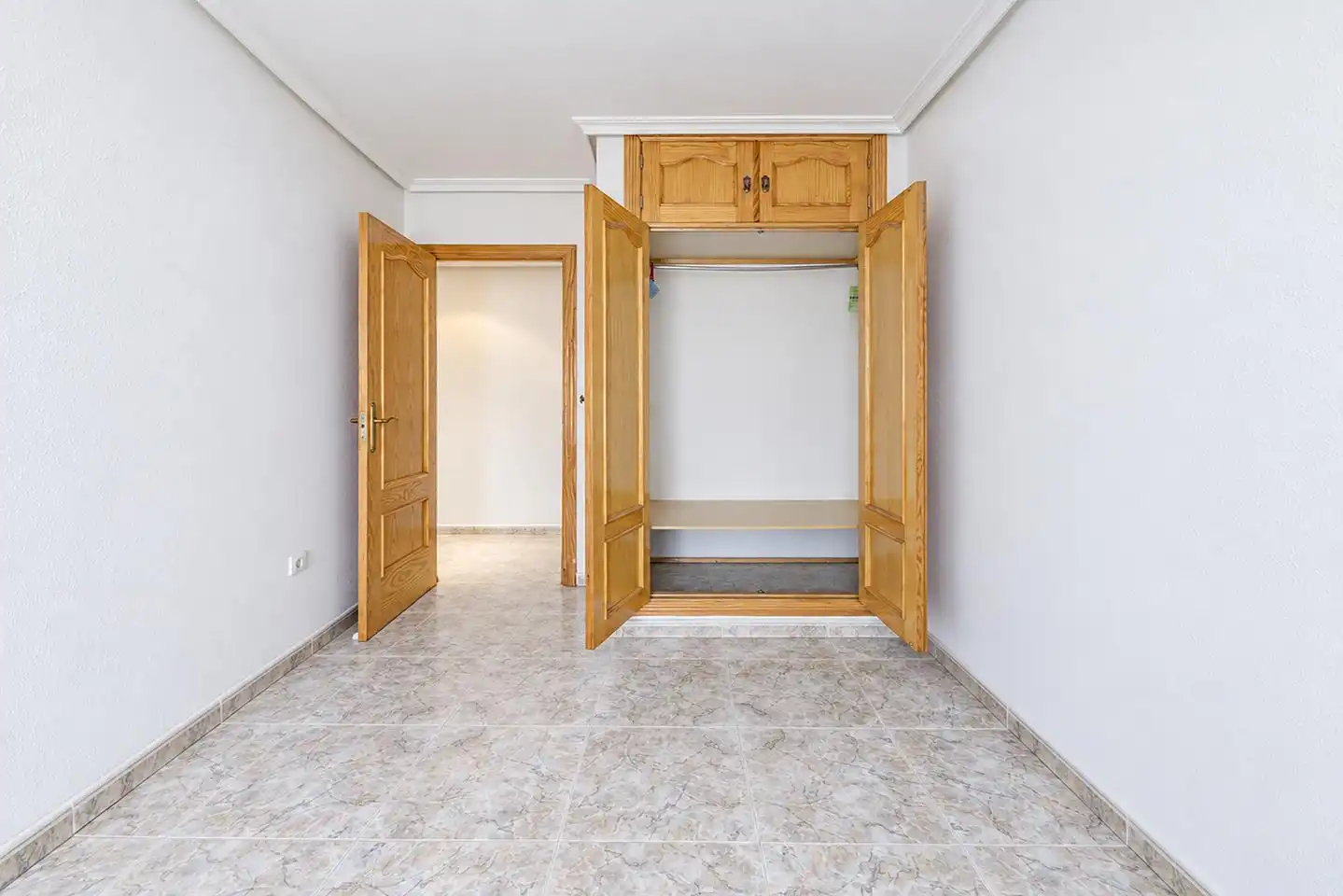 Wohnung mit Aufzug zum Verkauf in Calle Tamujar, imagen 37