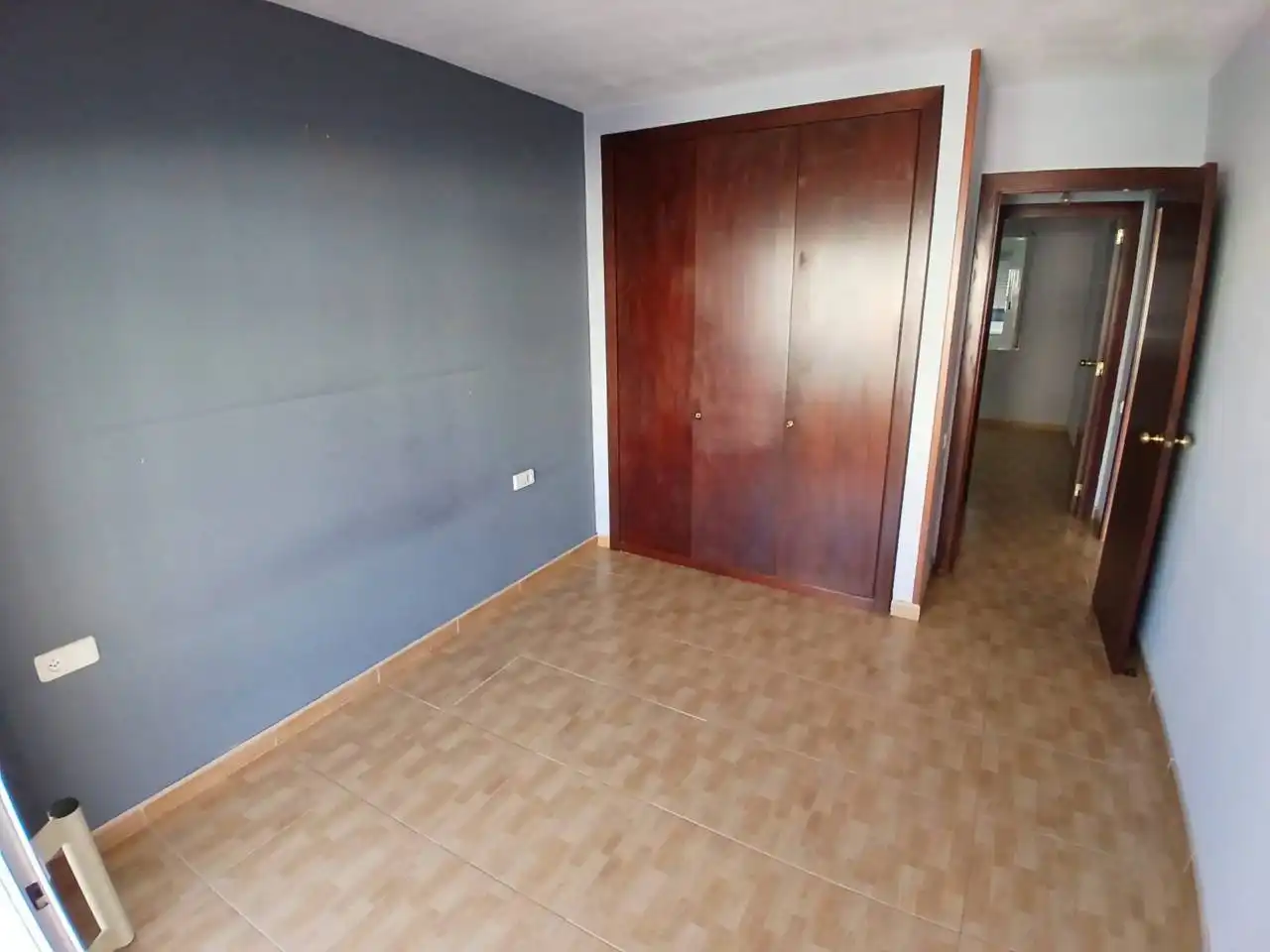Apartament amb ascensor en venda a Sant Joan, imagen 6