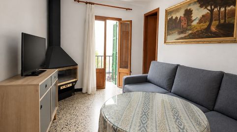 Foto 4 de Casa o xalet en venda a Calle Nou, Mancor de la Vall, Illes Balears