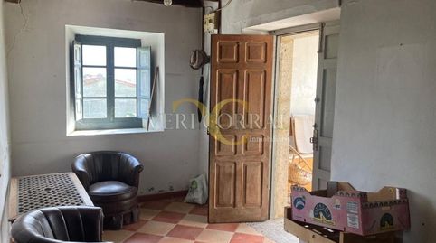 Foto 5 de Casa o chalet en venta en Berodia, Cabrales, Asturias