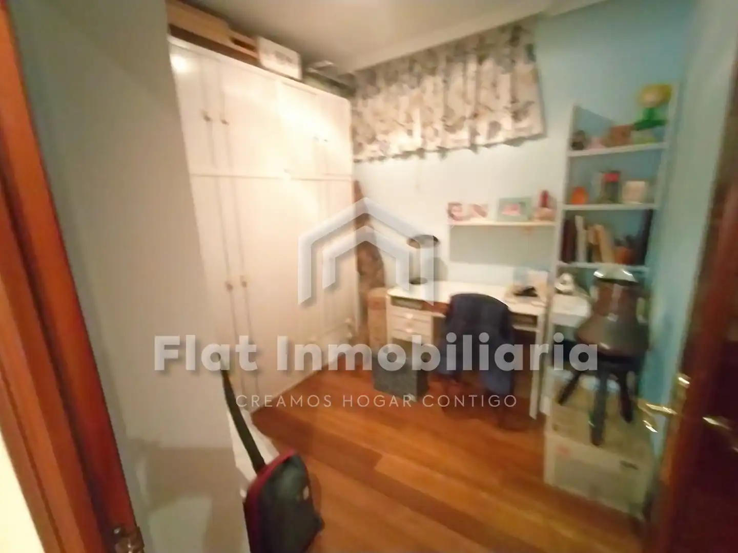 Appartement avec ascenseur à vendre à Calle Bajada del Chorrillo 4, imagen 9